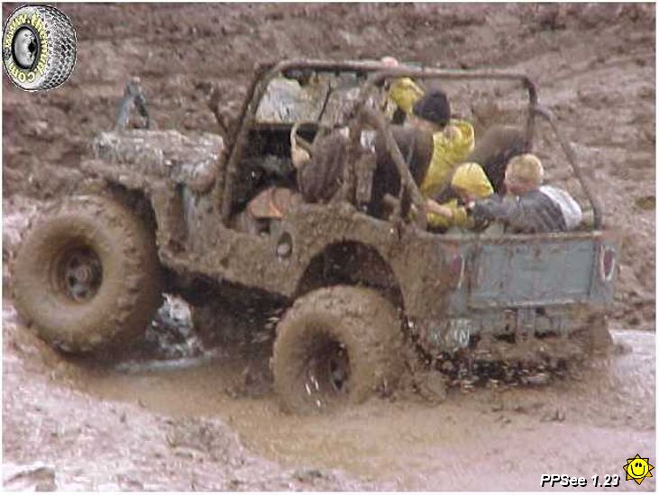 Mud2004 403.jpg